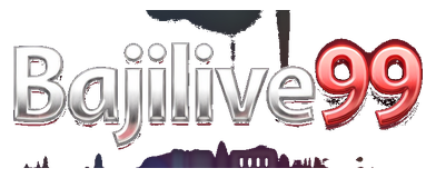 bajilive99 logo