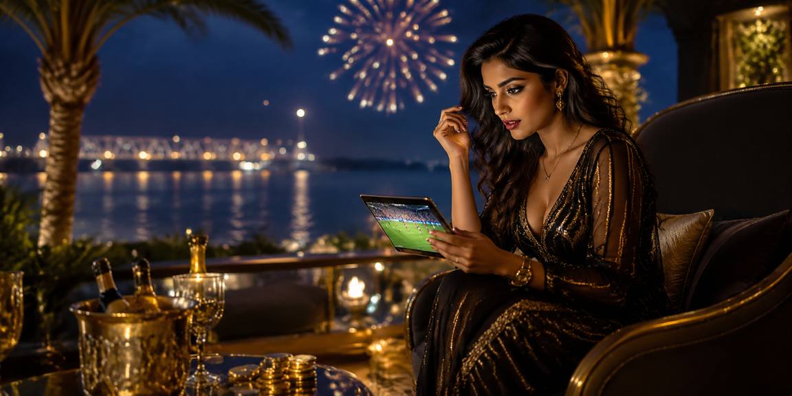 bajilive99 স্পোর্টস বেটিং