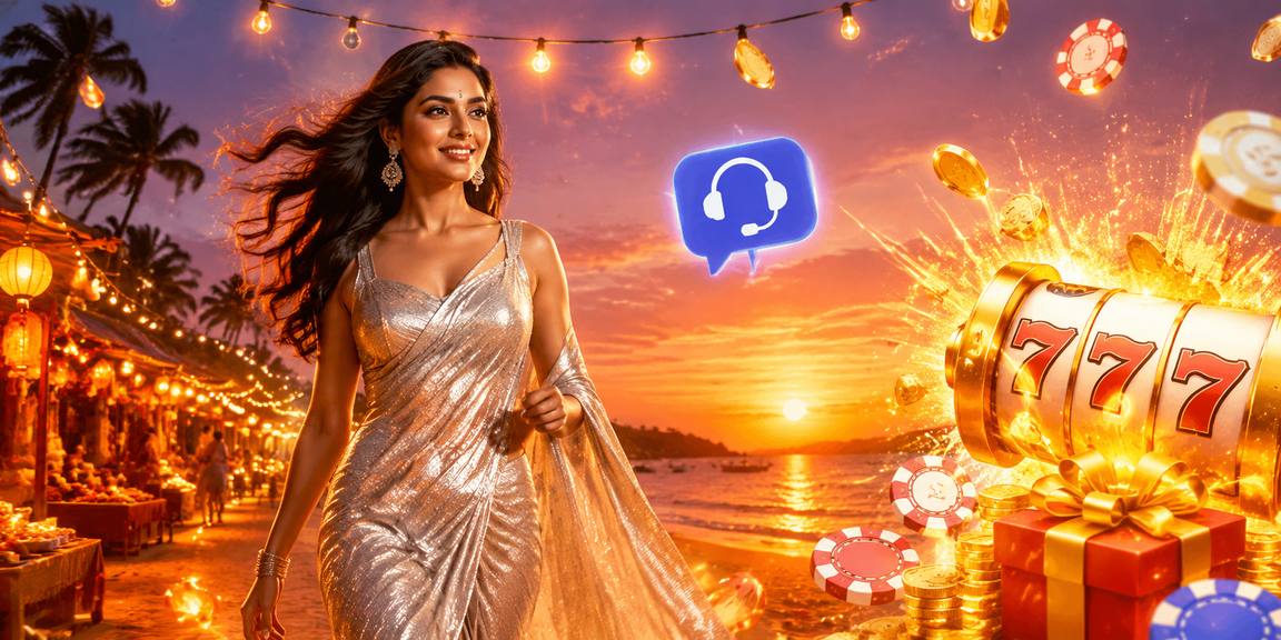 bajilive99 আর্কেড