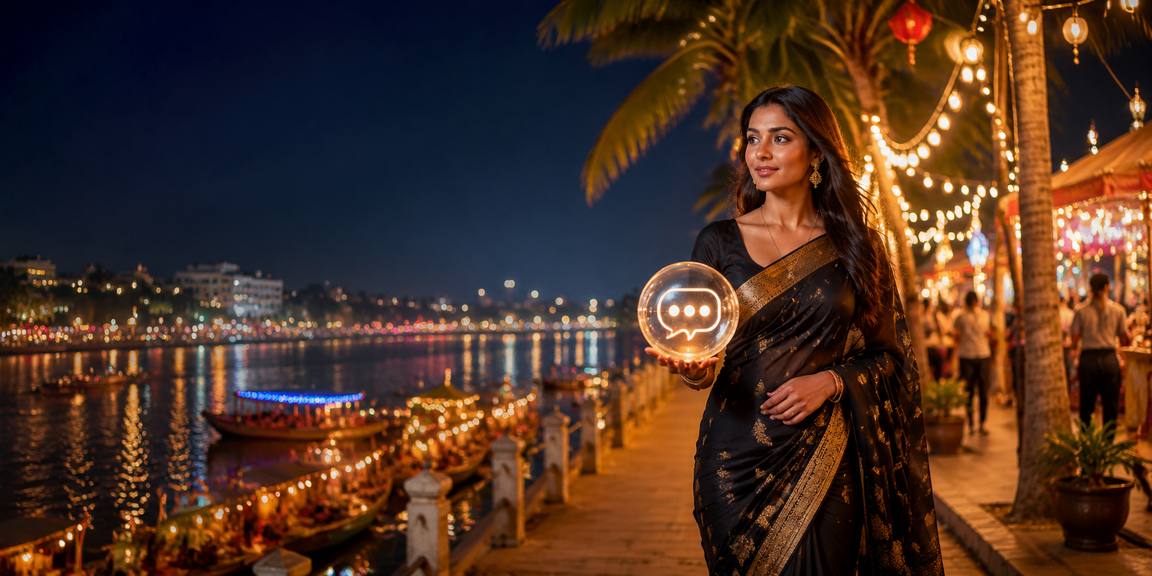 bajilive99 দ্রুত Hi Lo রুম